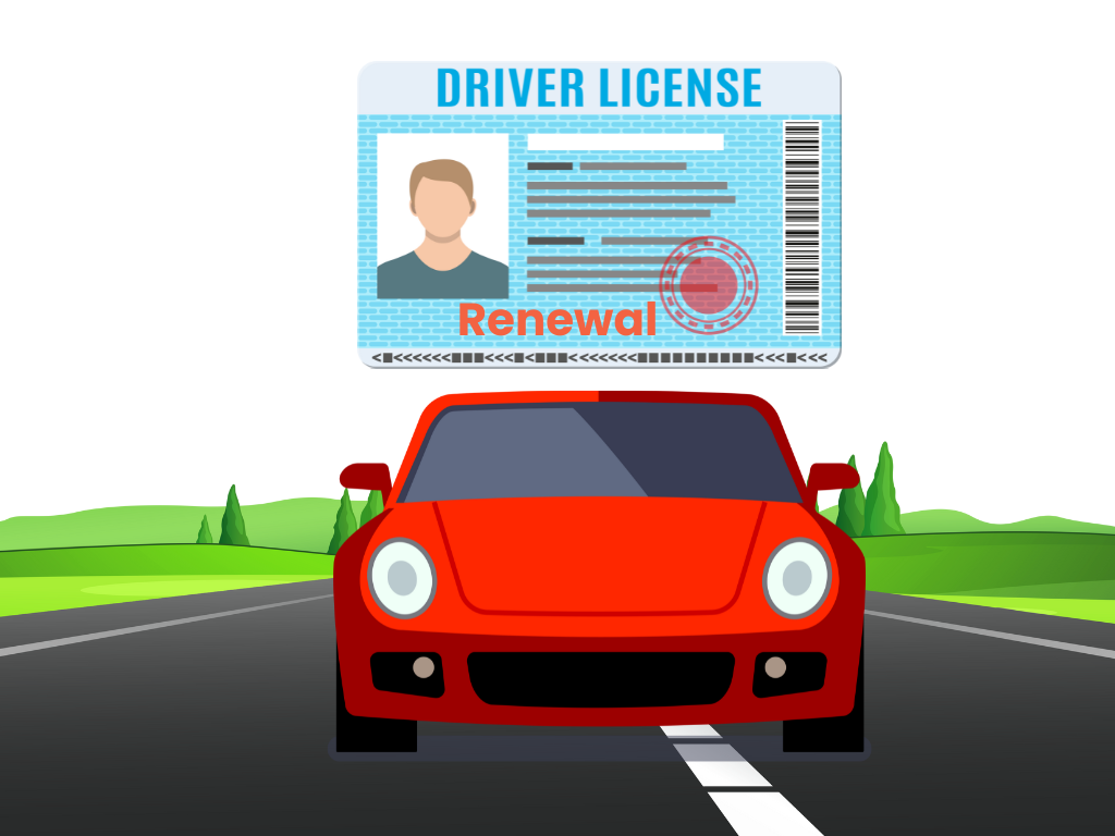 How to Renew a Driving Licence in India: A Comprehensive Guide Lawyered